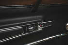 1971 Chevrolet Corvette Stingray T-Top C3 (Big Block)-Sold