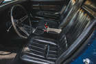 1971 Chevrolet Corvette Stingray T-Top C3 (Big Block)-Sold