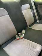 2000 Subaru Impreza P1-Sold