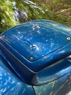 2000 Subaru Impreza P1-Sold