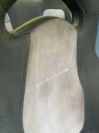 2000 Subaru Impreza P1-Sold