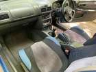 2000 Subaru Impreza P1-Sold