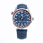 2020 Tag Heuer Carrera “Muhammad Ali” Limited Edition -Sold