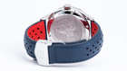 2020 Tag Heuer Carrera “Muhammad Ali” Limited Edition -Sold