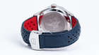 2020 Tag Heuer Carrera “Muhammad Ali” Limited Edition -Sold