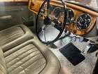 1957 Aston Martin Lagonda 3.0 Series II Saloon-Auction Lot