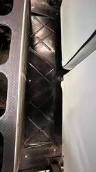 1957 Aston Martin Lagonda 3.0 Series II Saloon-Auction Lot