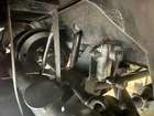 1957 Aston Martin Lagonda 3.0 Series II Saloon-Auction Lot