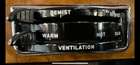 1957 Aston Martin Lagonda 3.0 Series II Saloon-Auction Lot