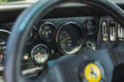 1976 Ferrari Dino 208 GT4-Sold