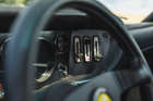 1976 Ferrari Dino 208 GT4-Sold