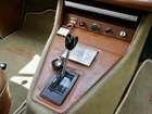 1973 Rover P5 - Margaret Thatcher's Ministerial Steed-Sold