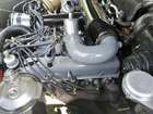 1973 Rover P5 - Margaret Thatcher's Ministerial Steed-Sold
