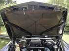 1973 Rover P5 - Margaret Thatcher's Ministerial Steed-Sold