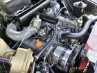 1973 Rover P5 - Margaret Thatcher's Ministerial Steed-Sold