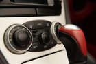2002 Mercedes-Benz SL55 AMG (R230)-Sold