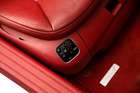 2002 Mercedes-Benz SL55 AMG (R230)-Sold