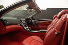 2002 Mercedes-Benz SL55 AMG (R230)-Sold