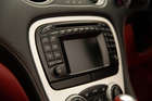 2002 Mercedes-Benz SL55 AMG (R230)-Sold