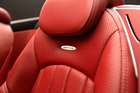 2002 Mercedes-Benz SL55 AMG (R230)-Sold