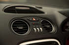 2002 Mercedes-Benz SL55 AMG (R230)-Sold