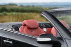 2002 Mercedes-Benz SL55 AMG (R230)-Sold