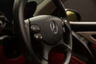 2002 Mercedes-Benz SL55 AMG (R230)-Sold