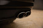 2002 Mercedes-Benz SL55 AMG (R230)-Sold