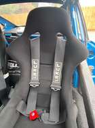 1965 Porsche 912 SWB-Sold