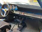 1965 Porsche 912 SWB-Sold