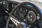 1973 Jaguar E-Type Series 3 V12 Roadster-Auction Lot