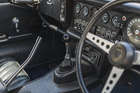 1973 Jaguar E-Type Series 3 V12 Roadster-Auction Lot