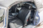 1973 Jaguar E-Type Series 3 V12 Roadster-Auction Lot
