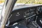 1973 Jaguar E-Type Series 3 V12 Roadster-Auction Lot