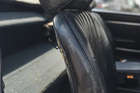 1973 Jaguar E-Type Series 3 V12 Roadster-Auction Lot