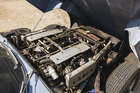 1973 Jaguar E-Type Series 3 V12 Roadster-Auction Lot