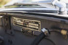1973 Jaguar E-Type Series 3 V12 Roadster-Auction Lot
