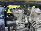1975 Kawasaki Z1B 903cc*-Sold