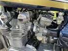 1975 Kawasaki Z1B 903cc*-Sold