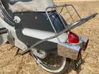 1959 Flandria Iris 49cc-Auction Lot