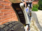2011 Sherco 320 320cc-Sold