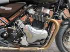 2022 Norton 961 Commando Classic 'Final Edition' 961cc-Sold