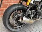 2022 Norton 961 Commando Classic 'Final Edition' 961cc-Sold