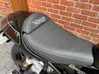 2022 Norton 961 Commando Classic 'Final Edition' 961cc-Sold