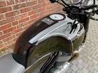 2022 Norton 961 Commando Classic 'Final Edition' 961cc-Sold