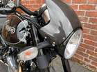 2022 Norton 961 Commando Classic 'Final Edition' 961cc-Sold