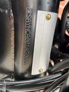 2022 Norton 961 Commando Classic 'Final Edition' 961cc-Sold