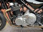 2022 Norton 961 Commando Classic 'Final Edition' 961cc-Sold