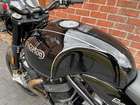 2022 Norton 961 Commando Classic 'Final Edition' 961cc-Sold