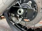 2022 Norton 961 Commando Classic 'Final Edition' 961cc-Sold